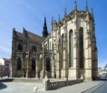 /album/fotogaleria/a687px-kosice-st-elisabeth-cathedral-retouched-jpg/