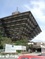 /album/fotogaleria/a450px-slovak-radio-pyramid2-jpg/