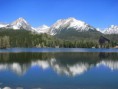 /album/fotogaleria/strbske-pleso-jpg/