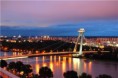 /album/fotogaleria/ba-novy-most-vecer-dbu-jpg-jpeg/
