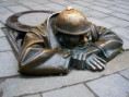 /album/fotogaleria/photo177-jpg/