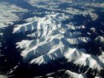/album/fotogaleria/a800px-tatra-mountains-western-side-2-jpg/