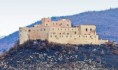 /album/fotogaleria/a1219852-img-hrad-poziar-lazarova-jpg/